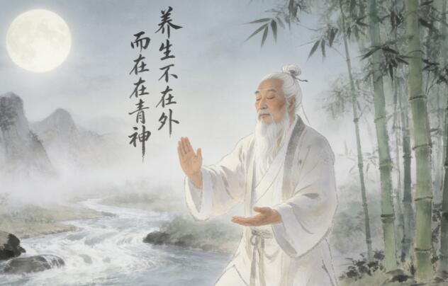 黄芪与当归的功效与作用-黄芪与当归喝功效有什么区别网 | 黄芪和当归有什么功效,黄芪和当归有什么区别