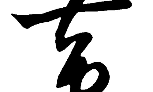 黄芪与当归喝功效有什么区别网 | 黄芪和当归有什么功效,黄芪和当归有什么区别