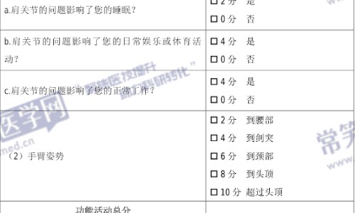 黄芪和当归有什么功效-黄芪与当归喝功效有什么区别网 | 黄芪和当归有什么功效,黄芪和当归有什么区别