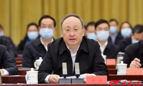 黄芪与当归喝功效有什么区别网 | 黄芪和当归有什么功效,黄芪和当归有什么区别